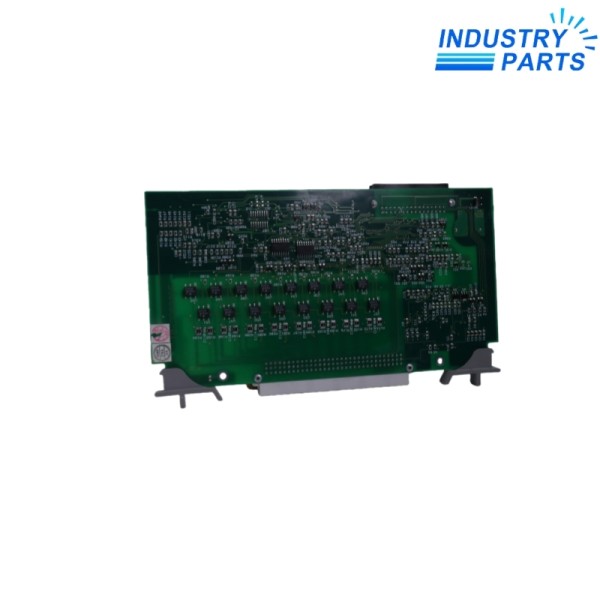 Yokogawa AMM12 S3 Module
