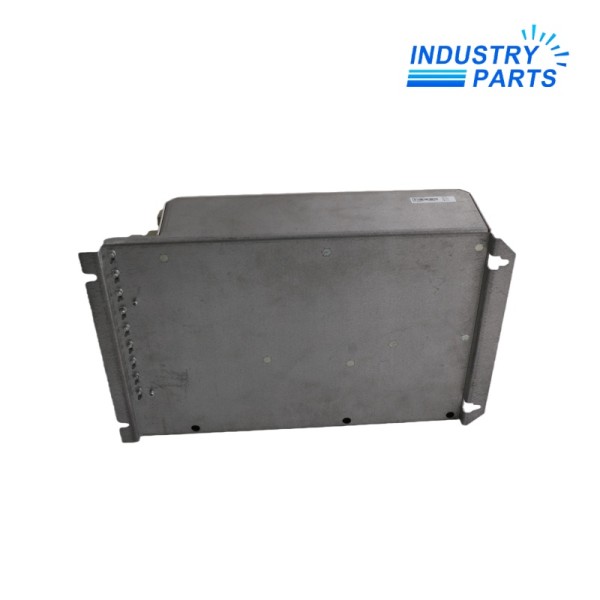 ABB PXAA401 3BSE017233R1 Central Unit
