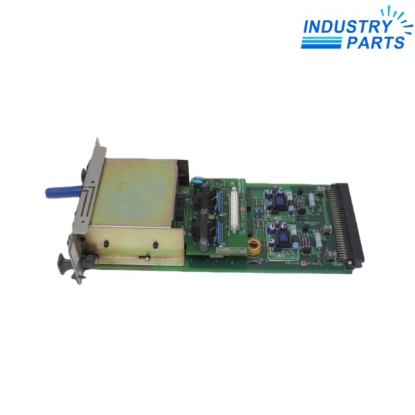 Yokogawa AIP502 Module