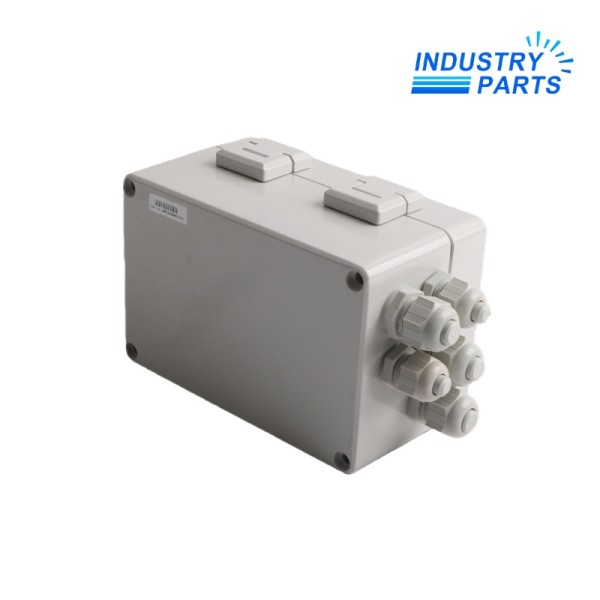ABB PFEA111-65 3BSE028140R0065 Compact Tension Measurement Unit