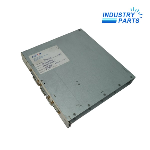 ABB PM645C 3BSE010537R1 Processor Module
