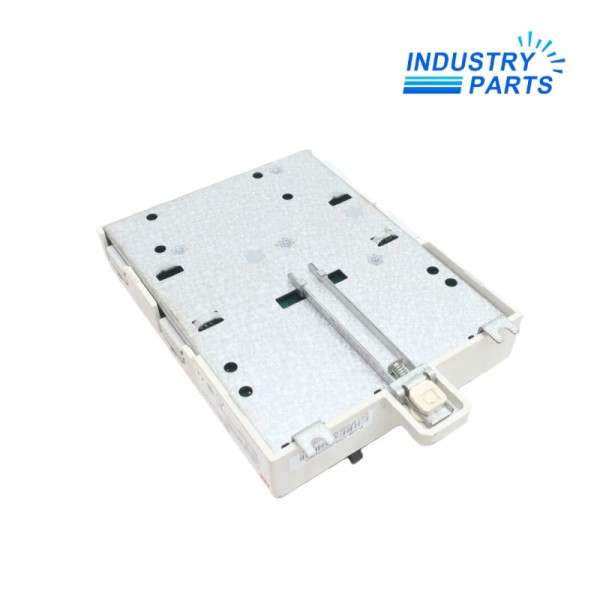 ABB P-HB-IOR-8000N200 Harmony S800 I/O Gateway Mounting Base