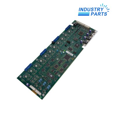 ABB PMSK106A 3BSE005676R1 Transducer Board