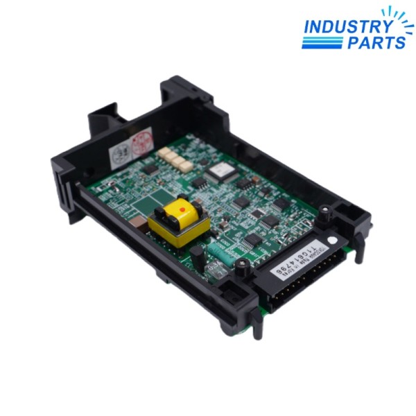 Yokogawa ER5*C Module