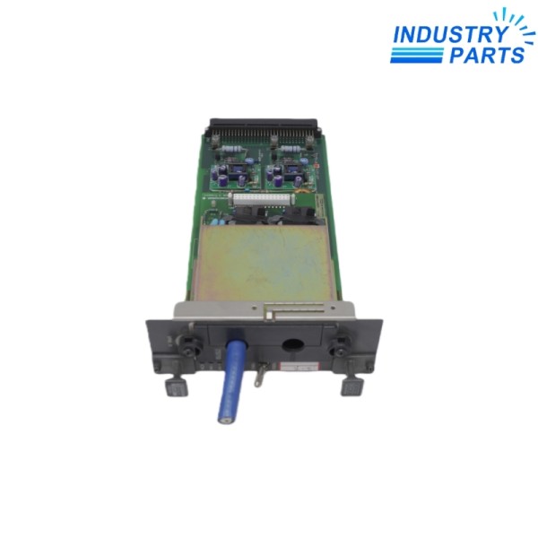 Yokogawa AIP502 S1 Module