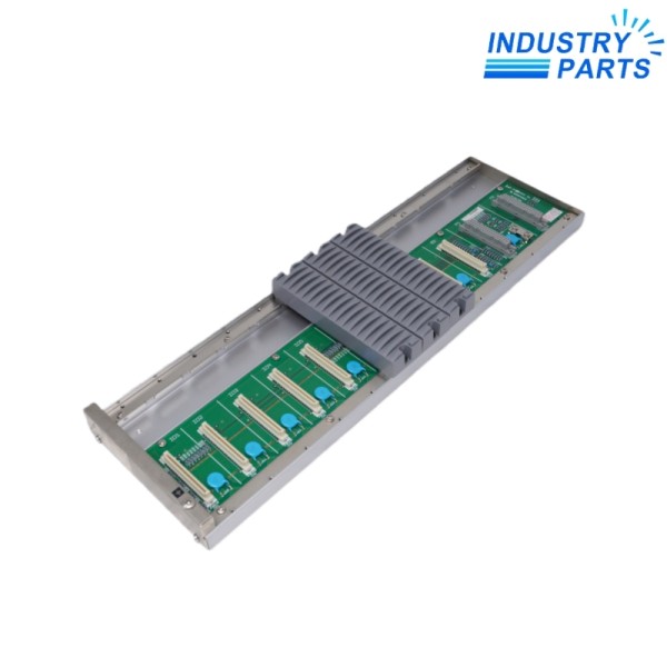 Yokogawa ASS9881 DE-02 Module