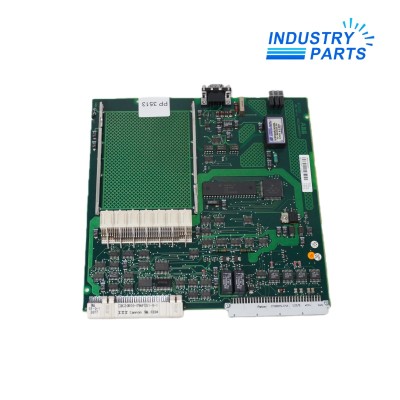 ABB PM153 3BSE003644R1 Advant Controller