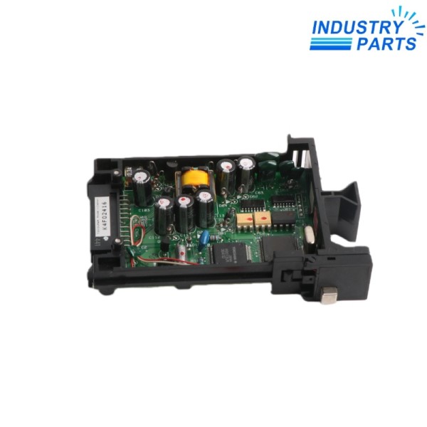 Yokogawa ET5*B Module