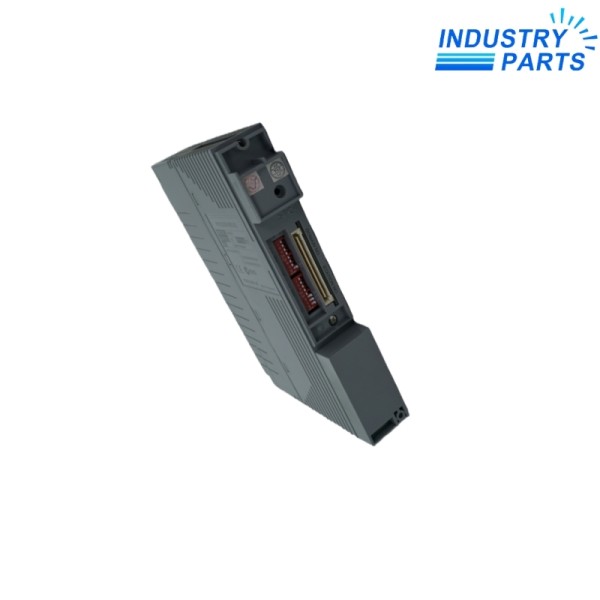 Yokogawa CP451-10 Processor Control Module