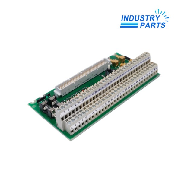 ABB PFSK109  YM322001-EK Connection Unit