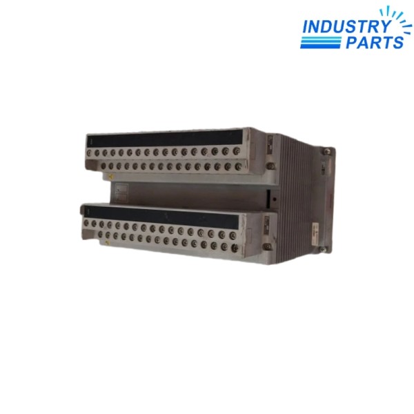 Yokogawa AMM12T S2 Module