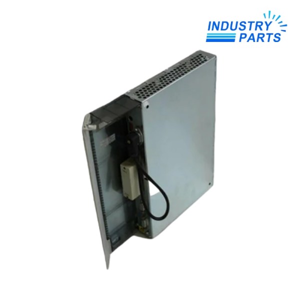 ABB PM630 3BSE000434R1 CPU Module