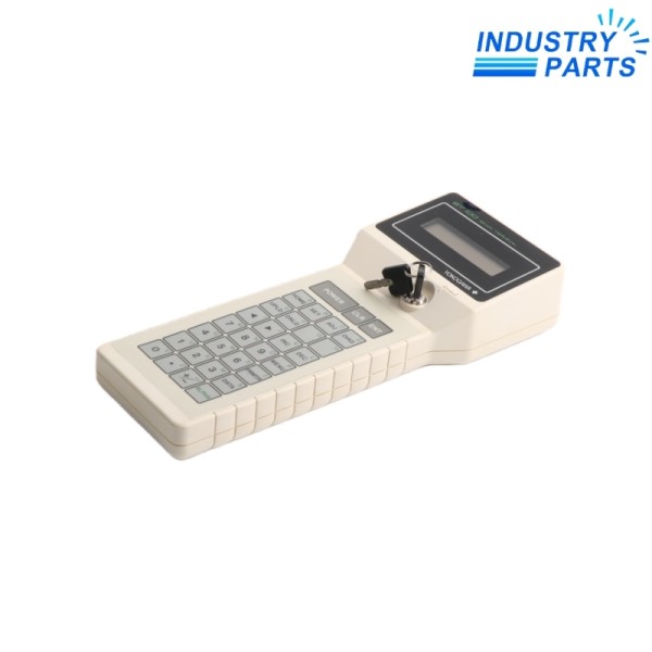 Yokogawa BT100 Module