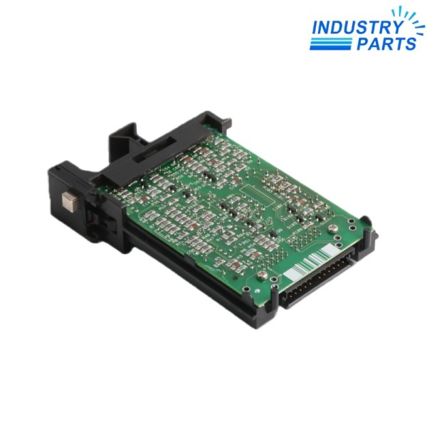 Yokogawa ET5*B Module