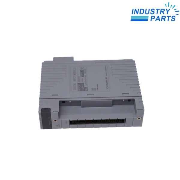Yokogawa ADV151-E63 S2 Digital Input Module