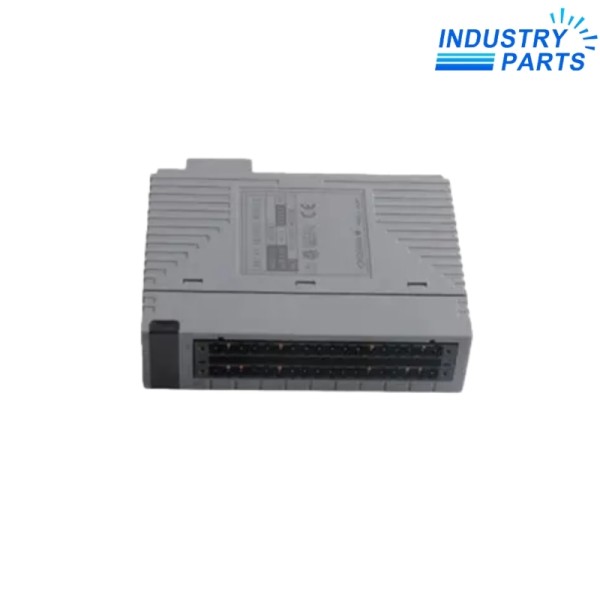 Yokogawa ADR541-P11 S1 Digital Output Module