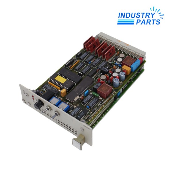 ABB RS01 RS 01 Moudle