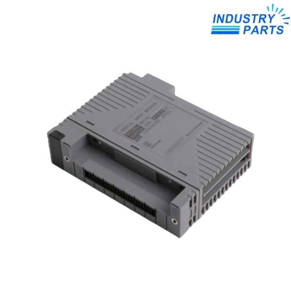 Yokogawa ADV151-E60 S2 Digital Input Module