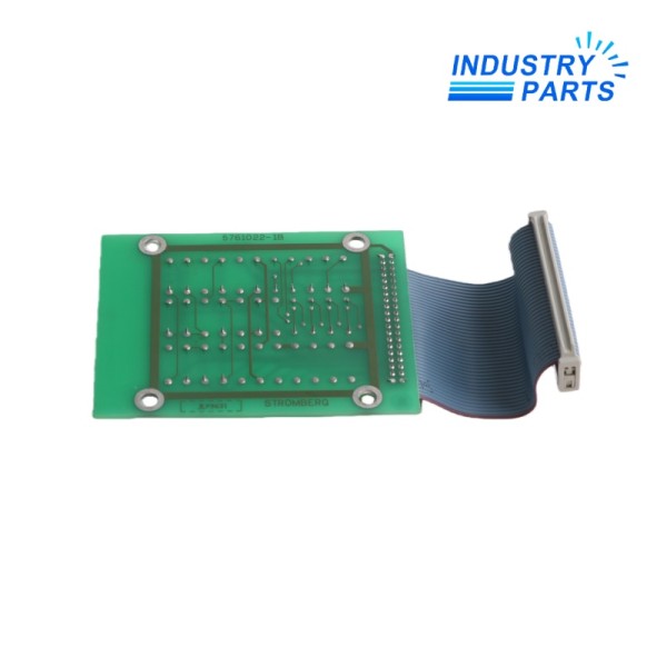 ABB SAFT 315F500 SAFT315F500 Control Card