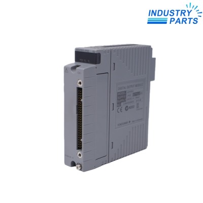Yokogawa ADV551-P03 S2 Digital Output Module