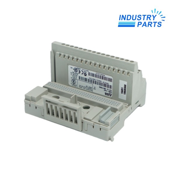 ABB S200-TB3T S200TB3T Teminal Block
