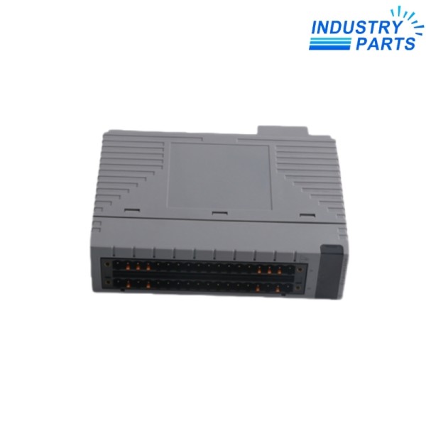 Yokogawa ADV141-P13 S1 Digital Input Module