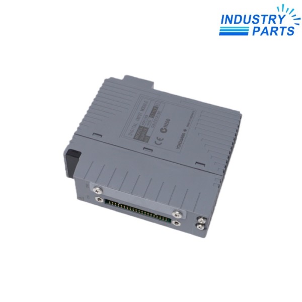 Yokogawa ADV159-P00 Digital Input Module