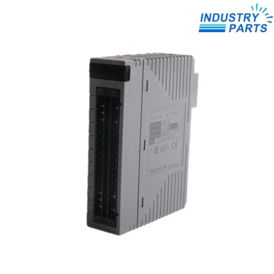 Yokogawa ADV141-P13 S1 Digital Input Module
