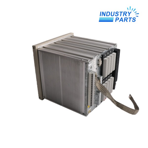 ABB REL316*4  HESG448750M1  HESP311651/HE501746-10120/1  A1B0U1K128H-E1I9 Relay Module