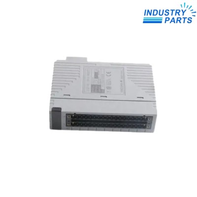 Yokogawa ADV141-P12 S1 Digital Input Module
