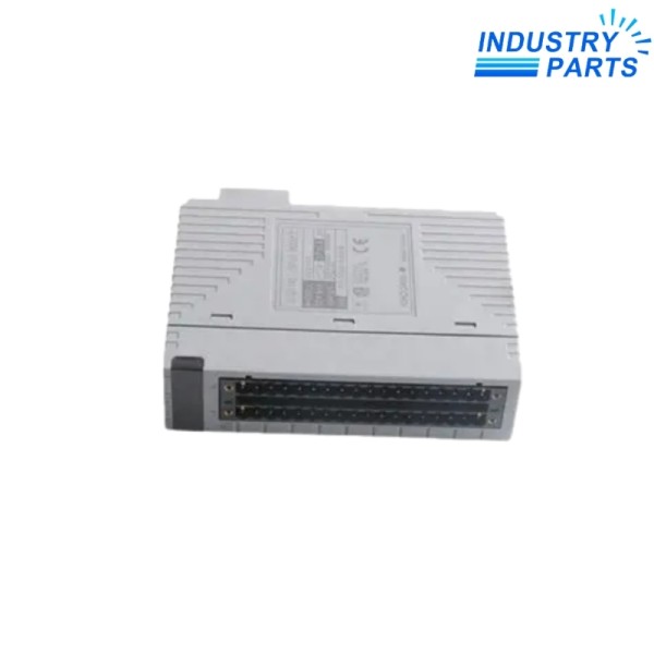 Yokogawa ADV141-S13 S1 Digital Input Module