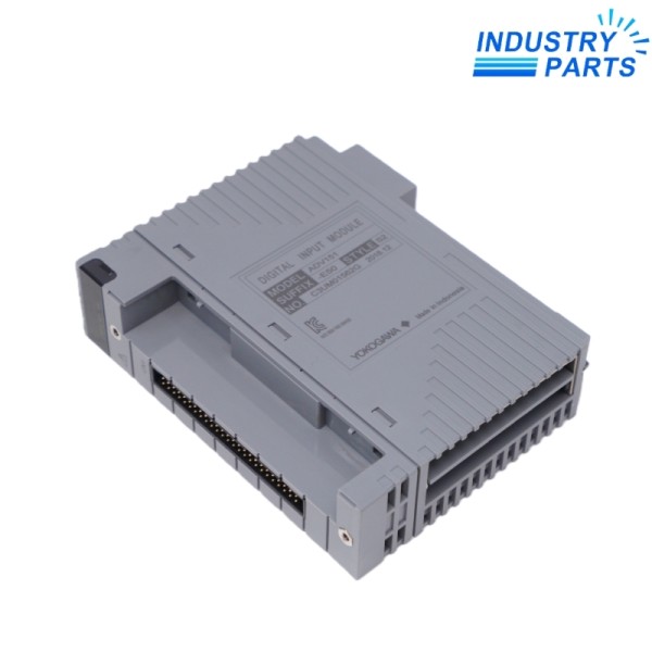 Yokogawa ADV151-E50 S2 Digital Input Module
