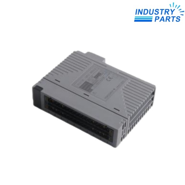 Yokogawa ADV142-S02 S1 Digital Input Module