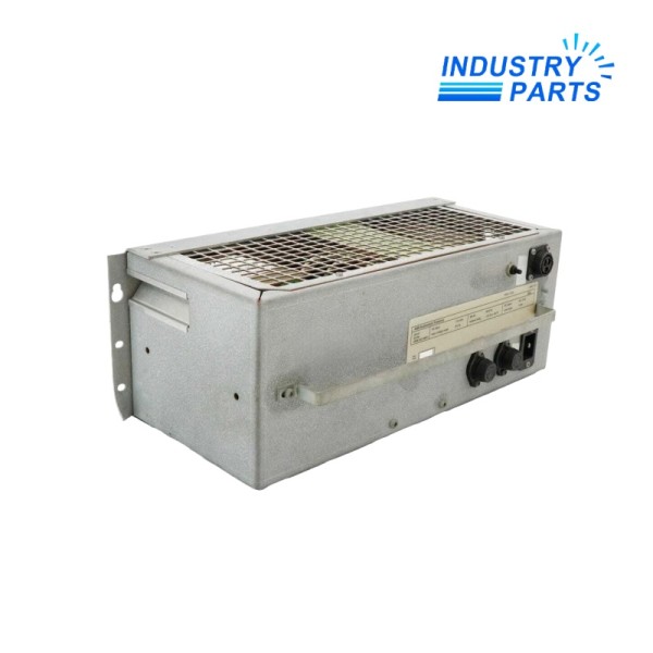 ABB SA167 3BSE003390R1 Power Supply Unit