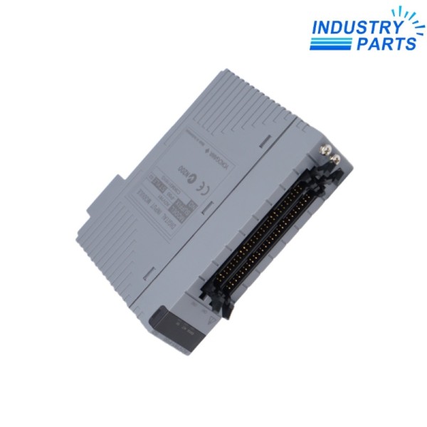 Yokogawa ADV161-P00 S2 Digital Input Module