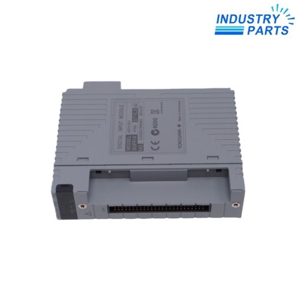 Yokogawa ADV151-P50 S2 Digital Input Module