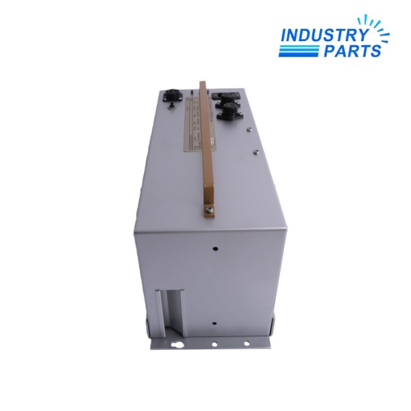 ABB SA168 3BSE003389R1 Power Supply Unit