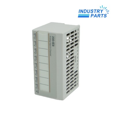 ABB S200-IE8 S200IE8 Analog Input Moudle