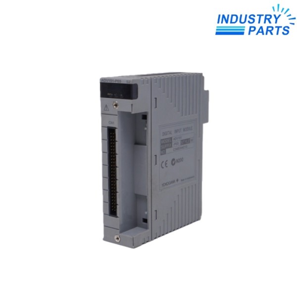 Yokogawa ADV151-P03 S2 Digital Output Module
