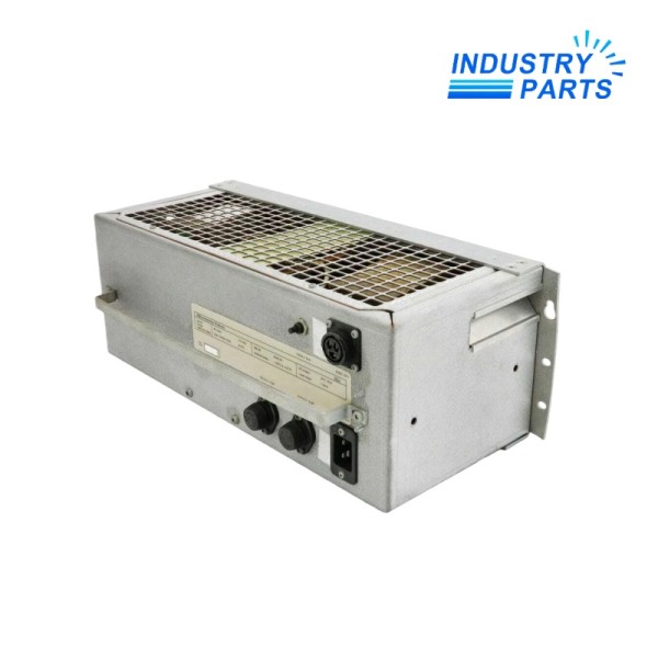 ABB SA167 3BSE003390R1 Power Supply Unit