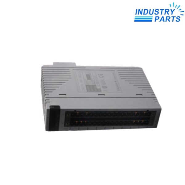 Yokogawa ADR541-S00 S1 Digital Output Module