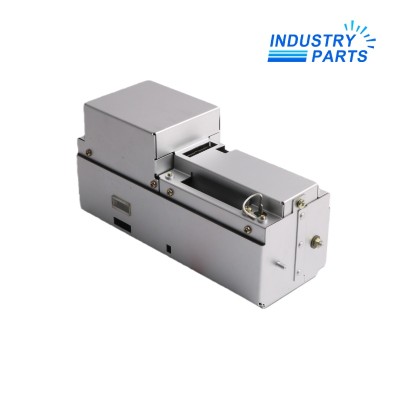 ABB SACE-PR111/P  SACEPR111P Protection Trigger