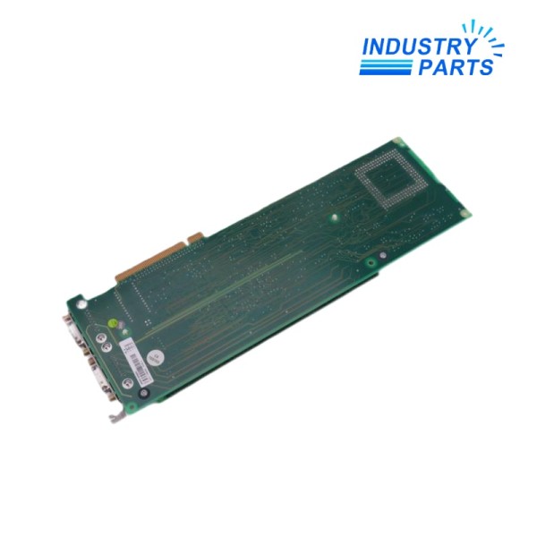 ABB PU514 Real Time Accelerator