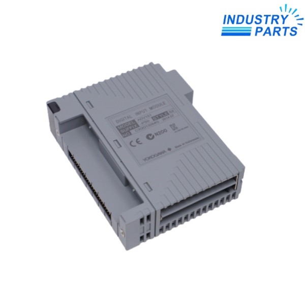 Yokogawa ADV151-P50 S2 Digital Input Module