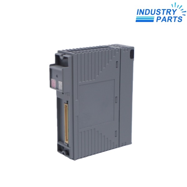 Yokogawa ADV142-S03 S1 Digital Output Module