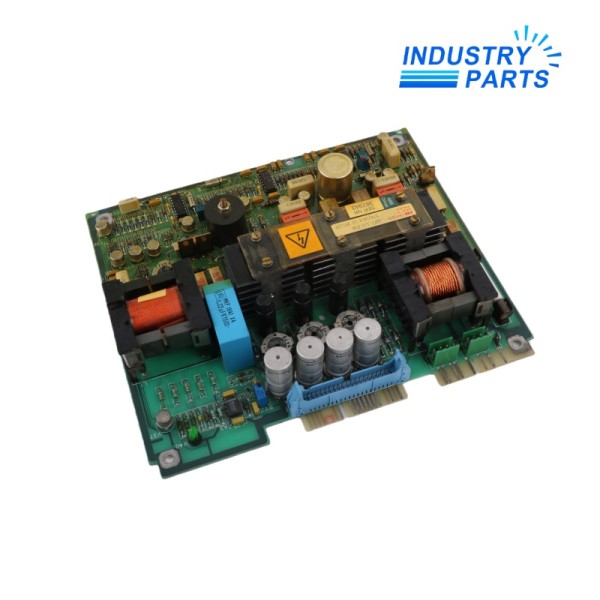 ABB SAFT110POW  SAFT 110 POW Power Supply