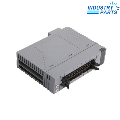 Yokogawa ADV161-P50 S2 Digital Output Module