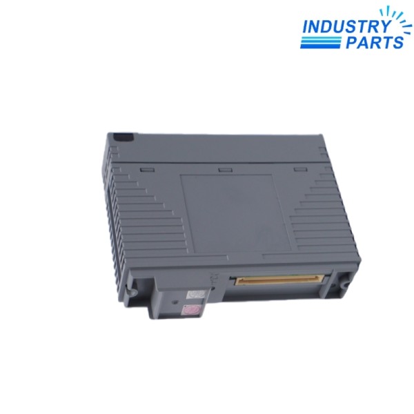 Yokogawa ADV142-S03 S1 Digital Output Module