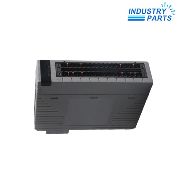 Yokogawa ADV142-P13 S1 Digital Input Module