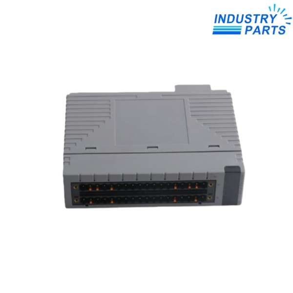 Yokogawa ADV142-P10 S1 Digital Input Module